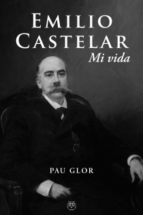 Pau Glor