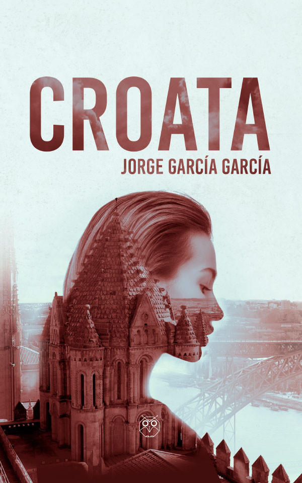 CROATA (Edición bolsillo)