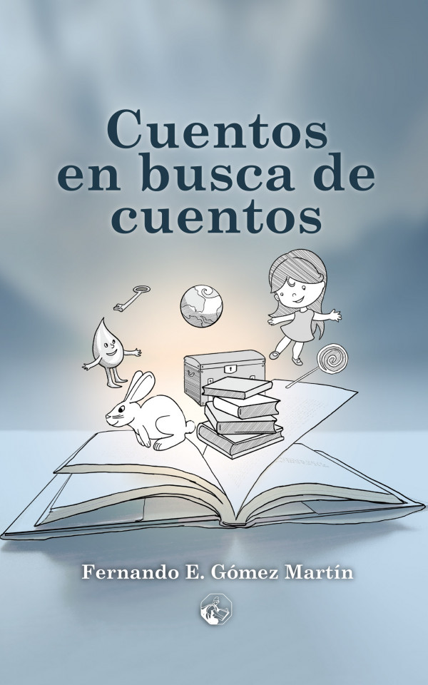 Cuentos en busca de cuentos