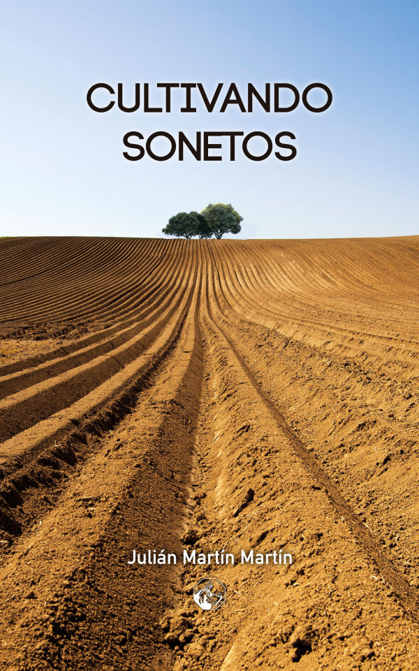 Cultivando sonetos