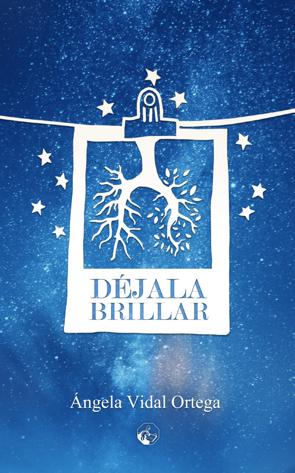 Déjala brillar