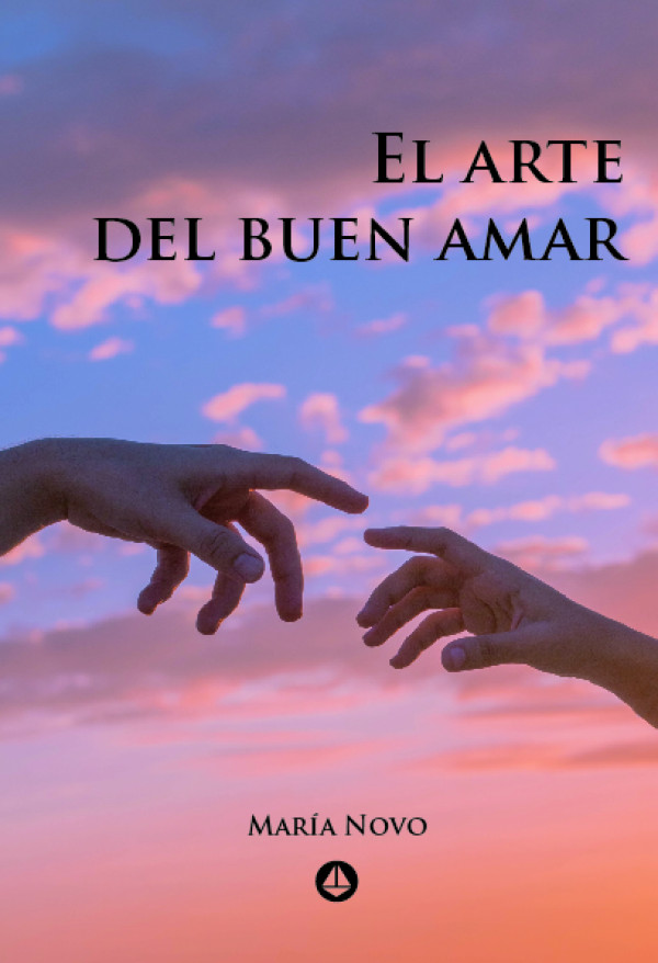 El arte del buen amar