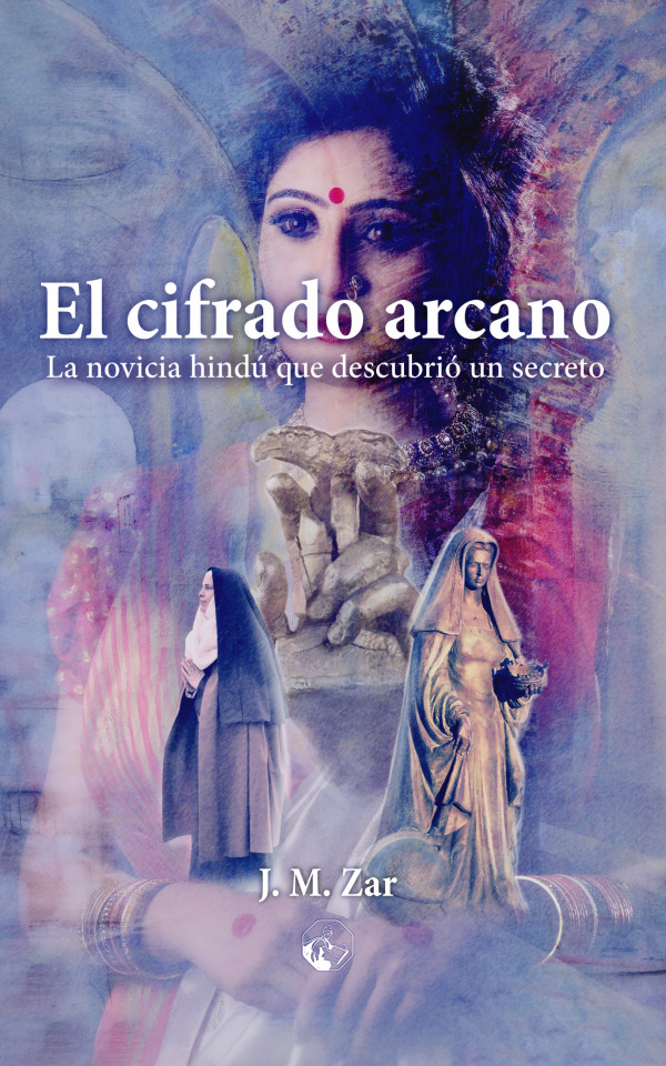 El cifrado arcano