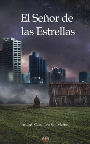 El Señor de las Estrellas