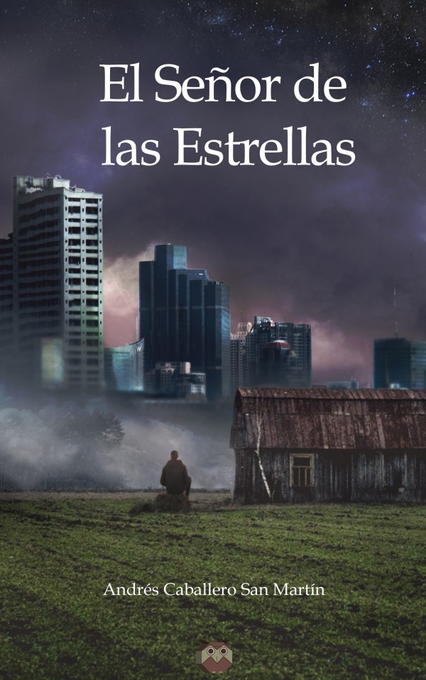 El Señor de las Estrellas