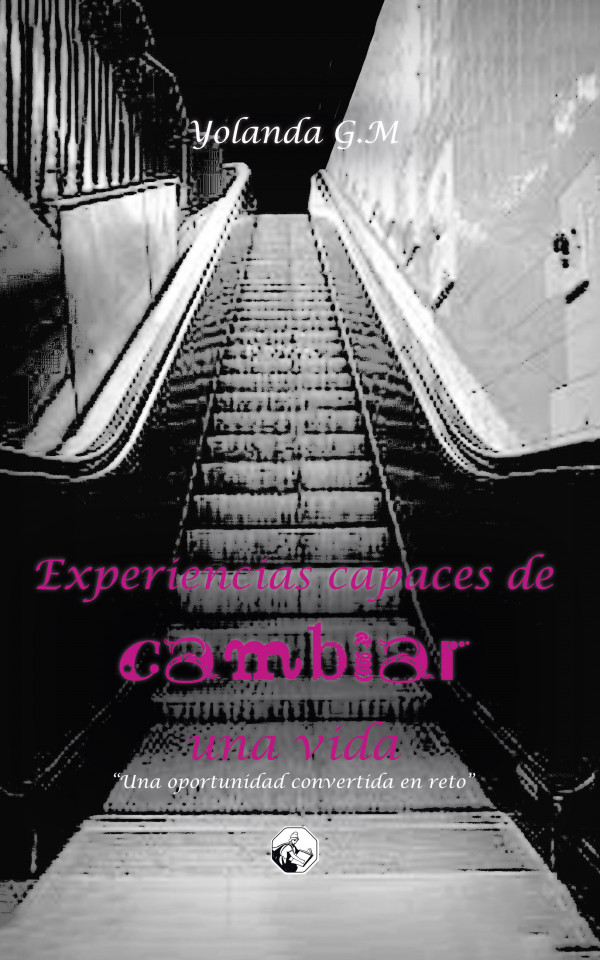 Experiencias capaces de cambiar una vida