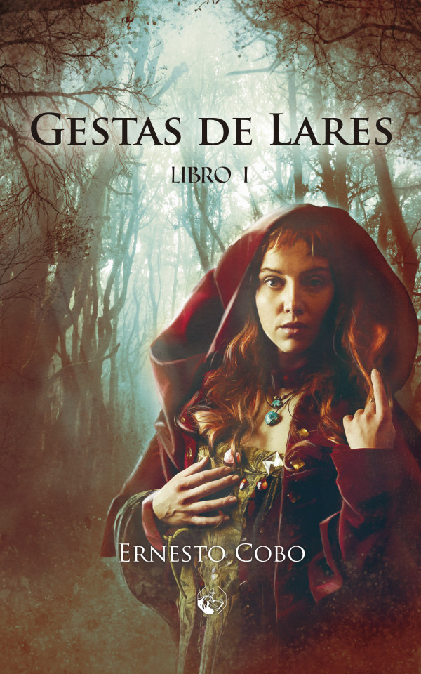 Gestas de Lares (Libro I)