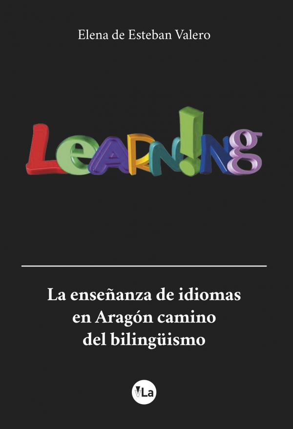 La enseñanza de idiomas en Aragón camino del bilingüismo