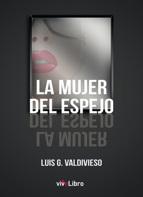 La mujer del espejo