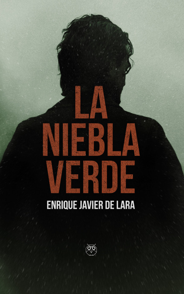 La niebla verde