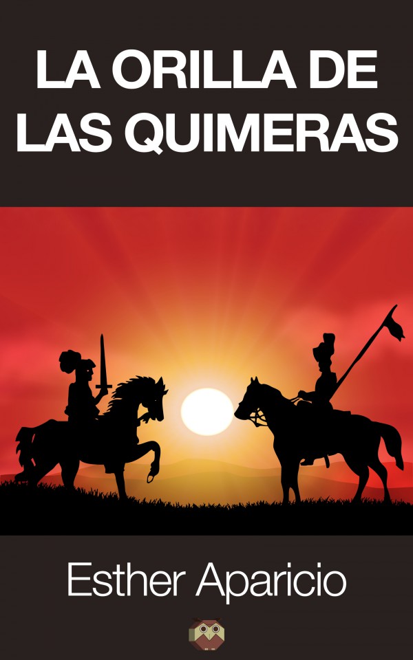 La orilla de las quimeras