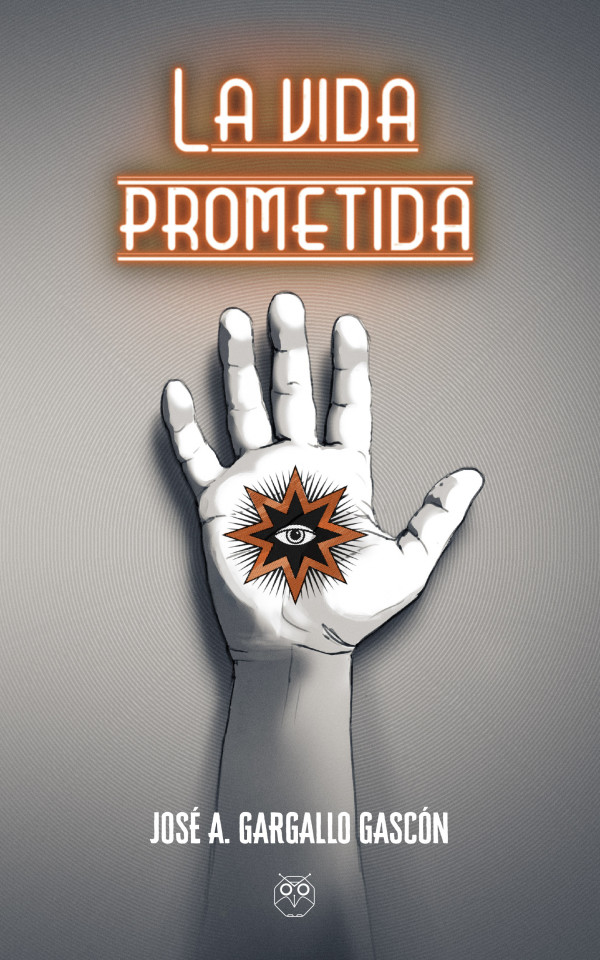 La vida prometida