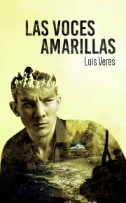 Las voces amarillas