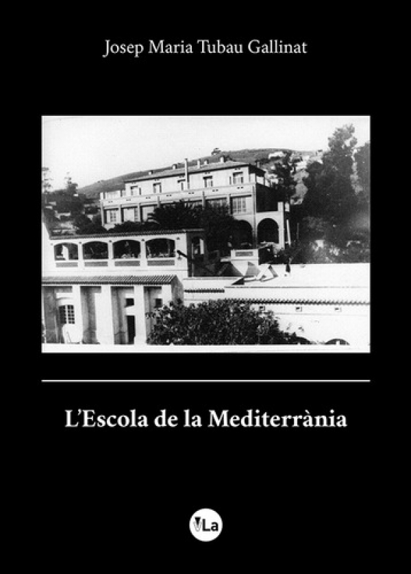 L'Escola de la Mediterrània