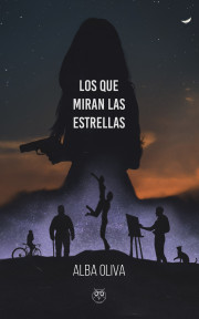 Los que miran las estrellas