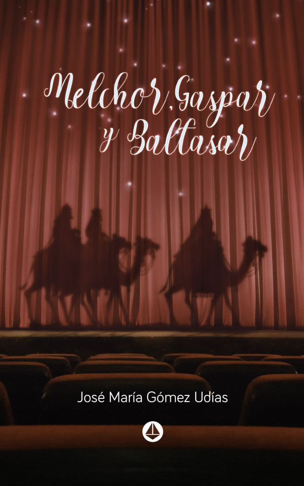 Melchor, Gaspar y Baltasar