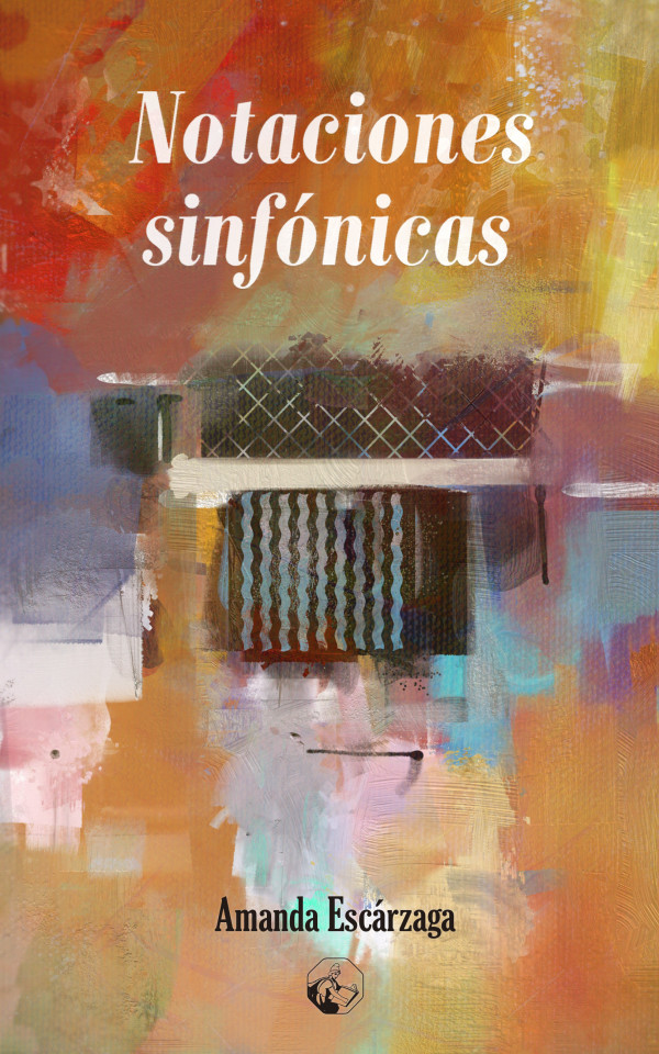 Notaciones sinfónicas