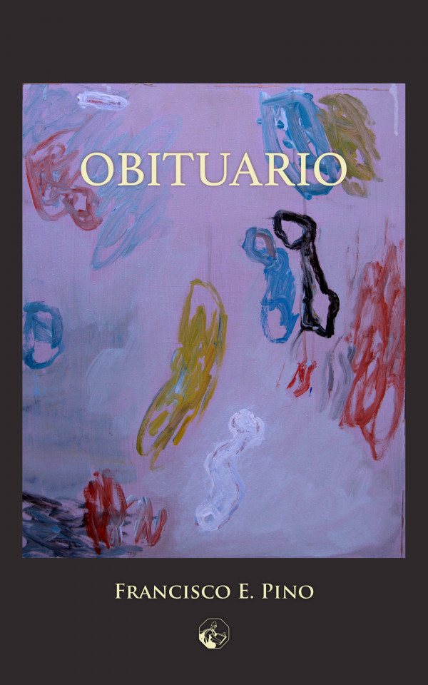 Obituario