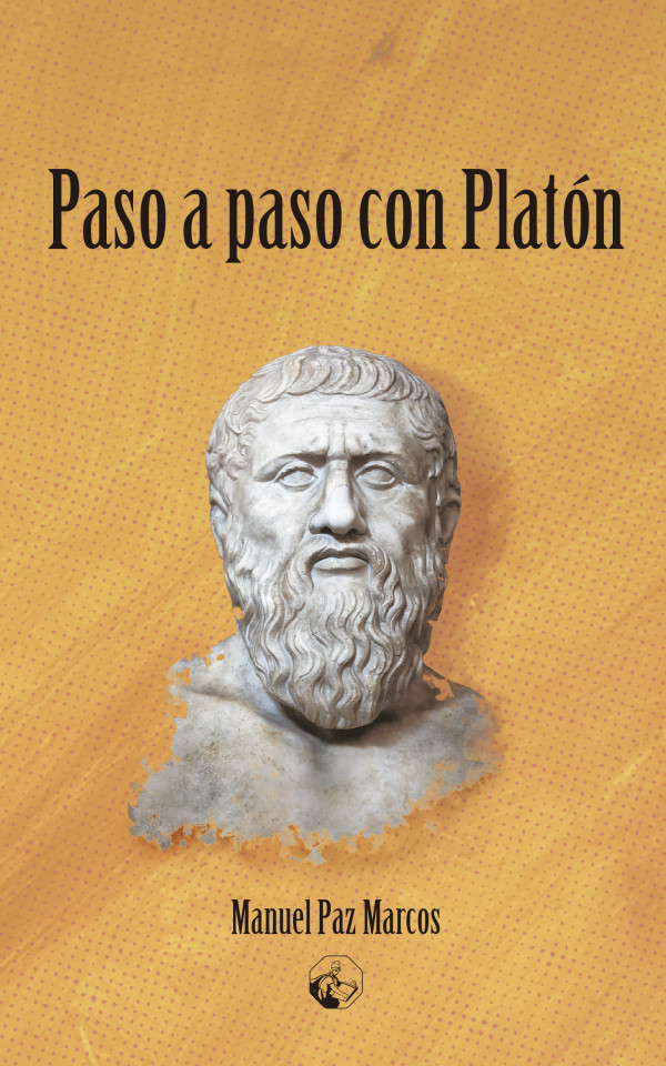 Paso a paso con Platón