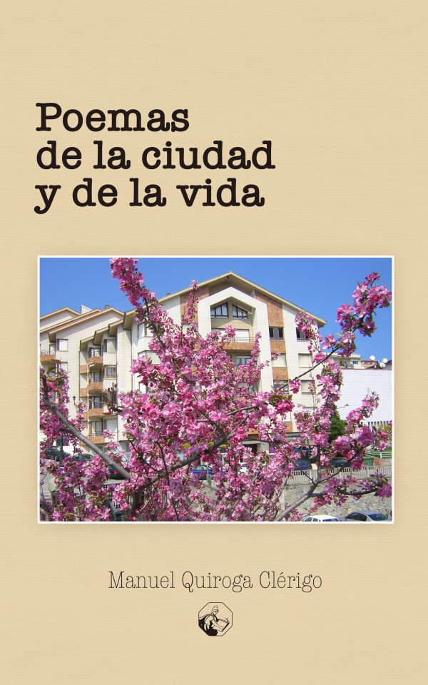 Poemas de la ciudad y de la vida