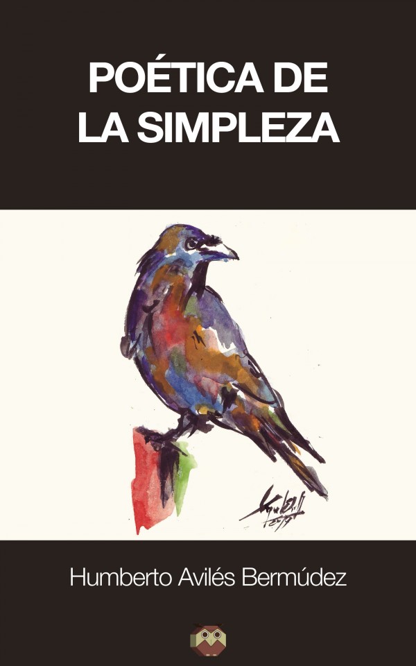 Poética de la simpleza