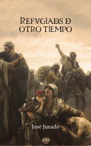 Refugiados de otro tiempo