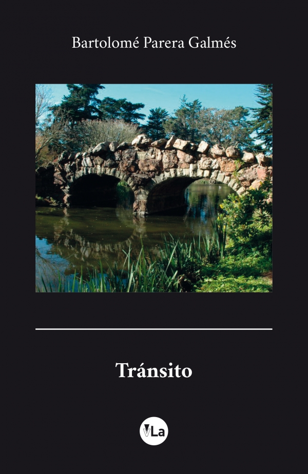 Tránsito