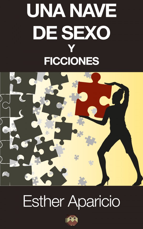 Una nave de sexo y ficciones