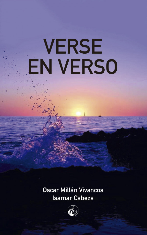 Verse en verso